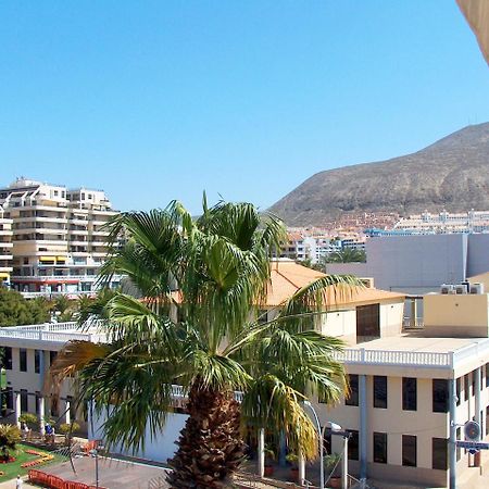 Central & Beach Los Cristianos By Helloapartments Bagian luar foto