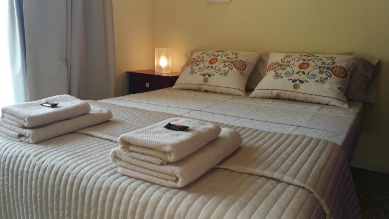Central & Beach Los Cristianos By Helloapartments Bagian luar foto